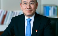 全国人大代表、四川天府银行董事长黄毅：银行业正式进入“低利率、窄利差”的新常态