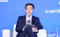 毕马威中国经济研究院院长蔡伟：能让用户反复买单才是真正的赢家