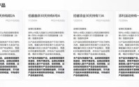 挂钩指数！银行理财产品业绩比较基准“换锚”
