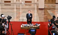 工业和信息化部部长李乐成：我国规上制造业企业人工智能（AI）技术应用普及率超30%