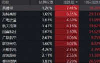 商业航天政策利好来了！华宝基金通用航空ETF（159231）逆市上涨冲击6连涨，盘中获资金净申购1300万份