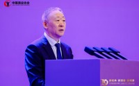 各酒种发展态势如何？宋书玉理事长在T9圆桌会议上详解2025年酿酒产业发展状况