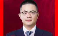 观点汇总|浙商证券王大霁：七轮共识行情五大阶段，AI算力“风险钝化期”持股为主，盯紧三类拐点信号