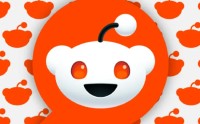 Reddit将人工智能搜索视为下一个重大机遇