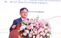 万亿瑞众人寿新晋一名国寿背景总裁助理 48岁王晓辉系华夏久盈资产总经理