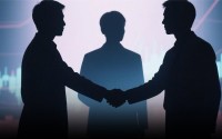 券商重构“产业赋能”：从通道保荐到生态共建