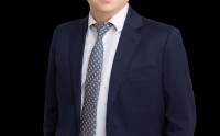 邱冠华升任浙商证券首席总监，继续担任首席战略官及研究所所长