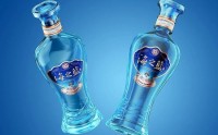 洋河股份业绩迷雾：净利润同比暴跌六成，到底发生了什么？