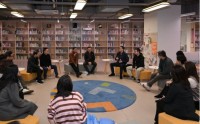 开工第一站！马云、蔡崇信、吴泳铭、井贤栋??阿里核心管理层罕见聚齐，AI成头号议题