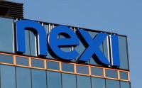 意大利Nexi度过转型期后目标恢复更快增长