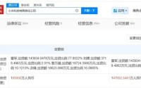 两位小米联合创始人退出小米科技！雷军持股比例增至97.48%