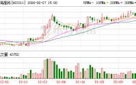 金海高科：使用闲置募集资金进行现金管理