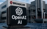 OpenAI与博通1800亿美元芯片豪赌遇冷：首期耗资180亿 但微软采购承诺仍未落地