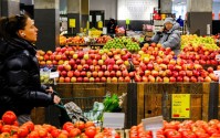 美国1月核心批发价格上涨0.8%，远超预期