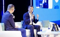 何小鹏谈自动驾驶：2028年实现L4概率极高，2030年或见L5雏形