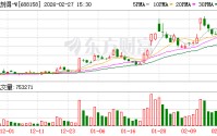 优刻得2025年营收17亿元同比增13.11% AI业务带动亏损收窄