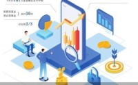 87只待发 4月公募基金发行潮再起