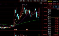 688118，4分钟20%涨停！人工智能板块，主力资金净流入超100亿！