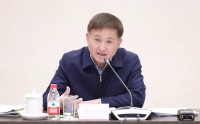 中国人民银行召开经济金融专家座谈会