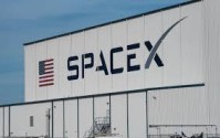 马斯克：SpaceX公司仅向Anthropic公司出租Colossus人工智能系统，租期为六个月