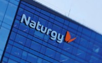 欧洲私募巨头CVC作价35.7亿美元出售西班牙能源公司Naturgy股份