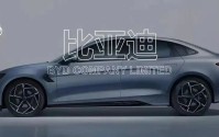 【华创汽车】比亚迪：26Q1业绩符合预期，海外销量增长势头强劲