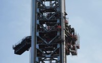 SpaceX的业务与财务状况：火箭、卫星通信及崭露头角的人工智能