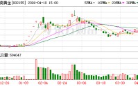 湖南黄金：万古矿区资源整合不会对黄金洞矿业正常生产经营造成影响