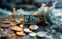 Jane Street人均年薪1825万，公司没有CEO
