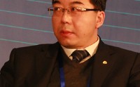 独家！太平养老齐美祝或将出任海港人寿总经理