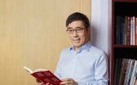 陈向东：“始善利人”，以“小胜利”重塑高途的终身学习版图
