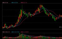 特变电工2025年四大产业协同穿越周期 科技创新引领价值重估