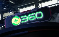 360回应“安全龙虾”私钥泄露：系发布失误，已吊销证书