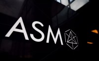 ASM国际净利润超出市场预期