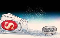 国金宏观：战争冲击经济的四条路径