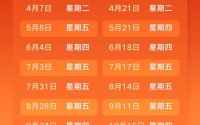 油价最新调整通知！