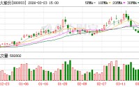 神火股份：2025年净利润同比下降7％ 拟10派8元