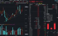 电力负荷提前创新高！粤电力A两连板，华宝基金电力ETF（159146）冲击五连阳，近10日吸金逾1.3亿元