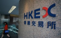 AI狂潮点燃港股IPO！华尔街重返香港，资本盛宴正上演