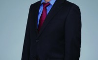 全国政协委员、申万宏源研究首席经济学家杨成长：以资本市场创新 赋能未来产业与新消费