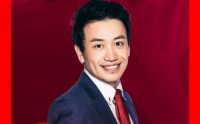 陈果：AI行情为二十年一遇产业机遇 配置需兼顾景气度与安全边际