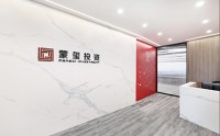 百亿私募巡礼 | 蒙玺投资规模超150亿，创始人李骧展望2026：结构性机会下，韧性与长期的价值更加凸显