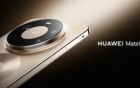 华为Mate 80 Pro Max 风驰版：不止全能，更要全性能
