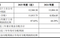 王力安防再抛定增，本科在读二代参与认购，近三年分红赶超募资额