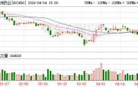 九洲药业：预计2026年度减值压力减小