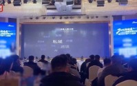 最怕3·15的“骗局”，上“3·15”晚会了！