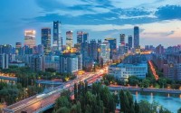 吴清首提的“完善中国特色稳市机制建设”，怎么建？