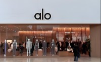 “查无此店！”中产新贵Alo北京首店“消失”，全是营销噱头？
