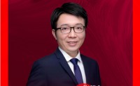 当下买原油资产or黄金？张忆东：毫无疑问，一定是黄金！