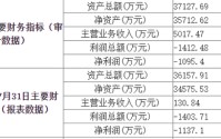 莱宝高科定增，机遇背后的三重隐忧